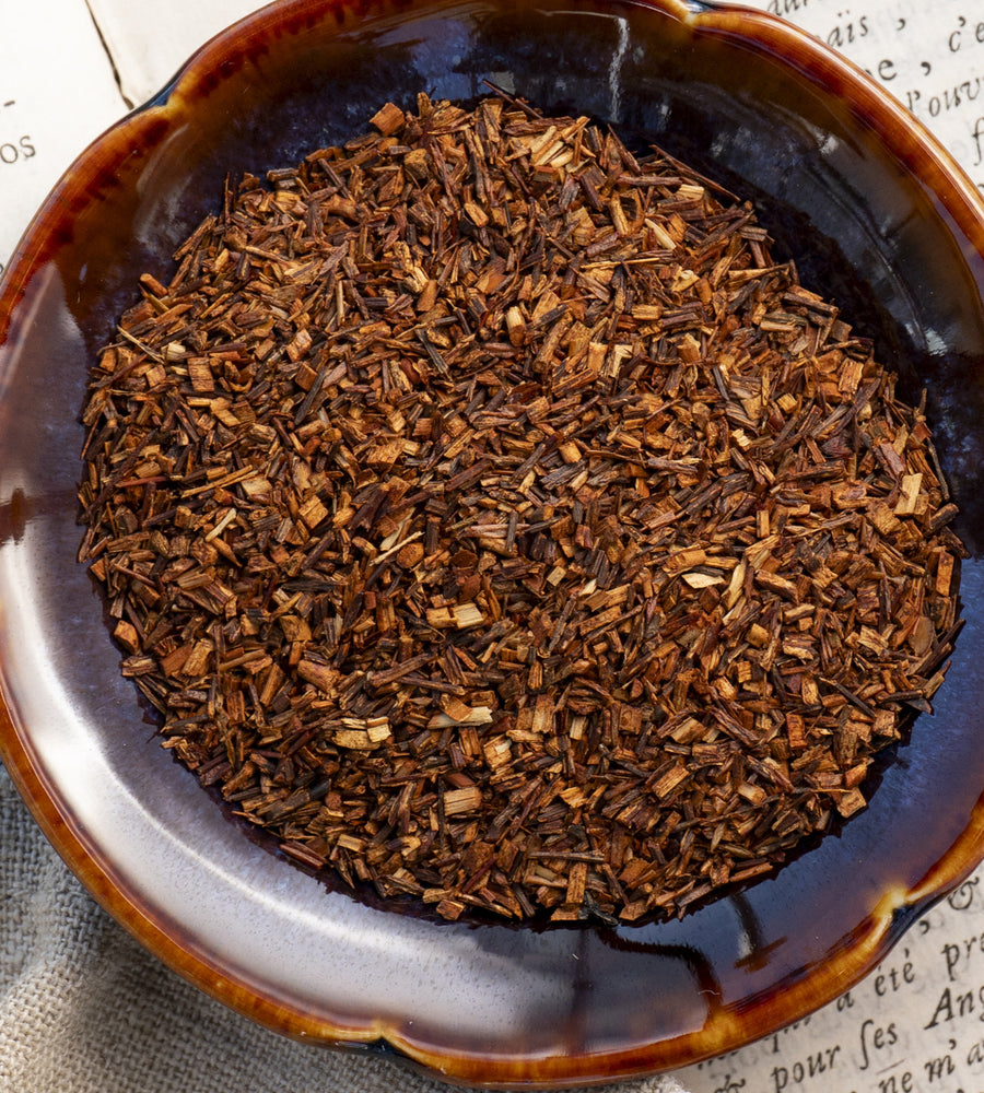 Rooibos