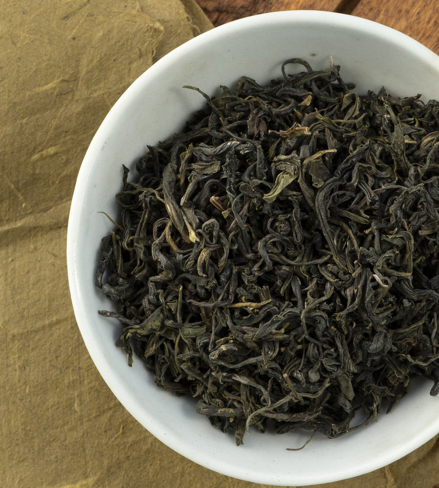 Maojiang