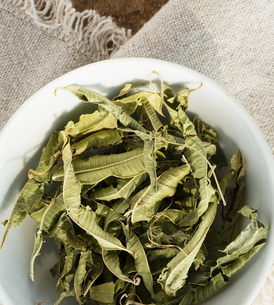 Swiss Vervain Bio n°63