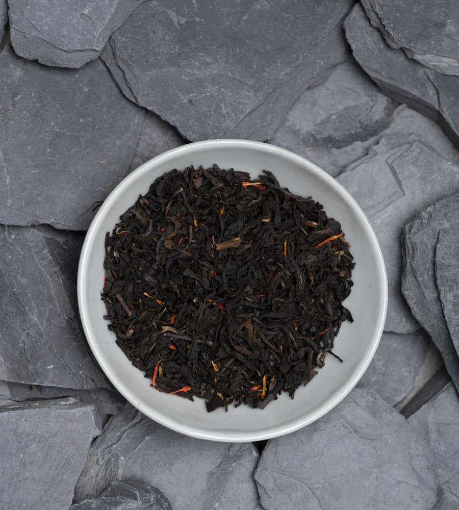 Sweet Havana Smoky