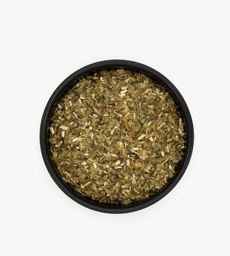 Argentinian Maté