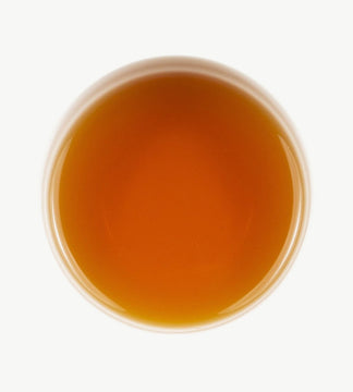 Black Diamond, liqueur