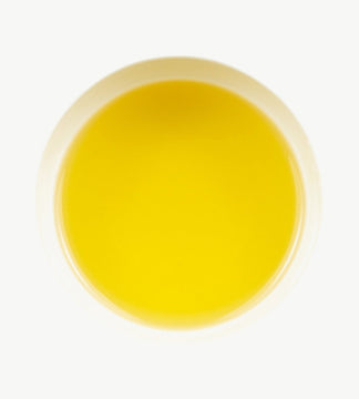 Green Orange, liqueur