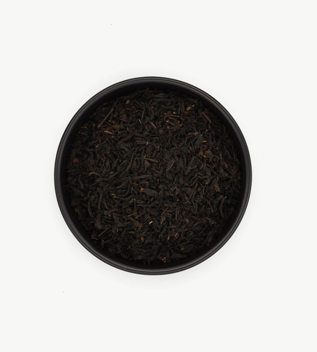 Earl Grey