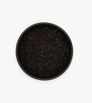 Earl Grey