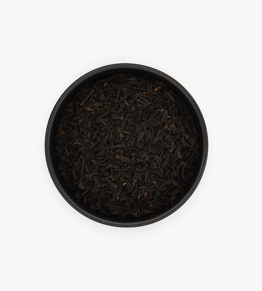 Earl Grey