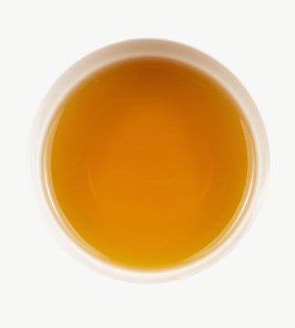 Earl Grey, liqueur
