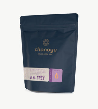 Earl Grey