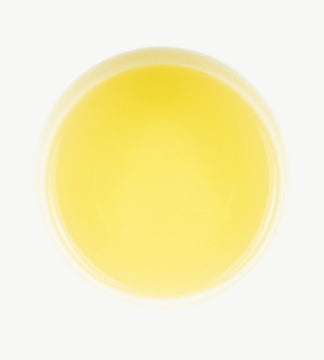 Green Jasmine, liqueur