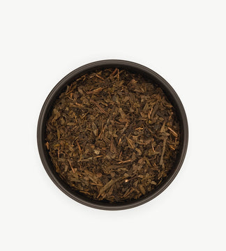 Hojicha