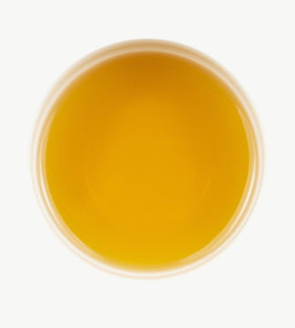 Hojicha, liqueur