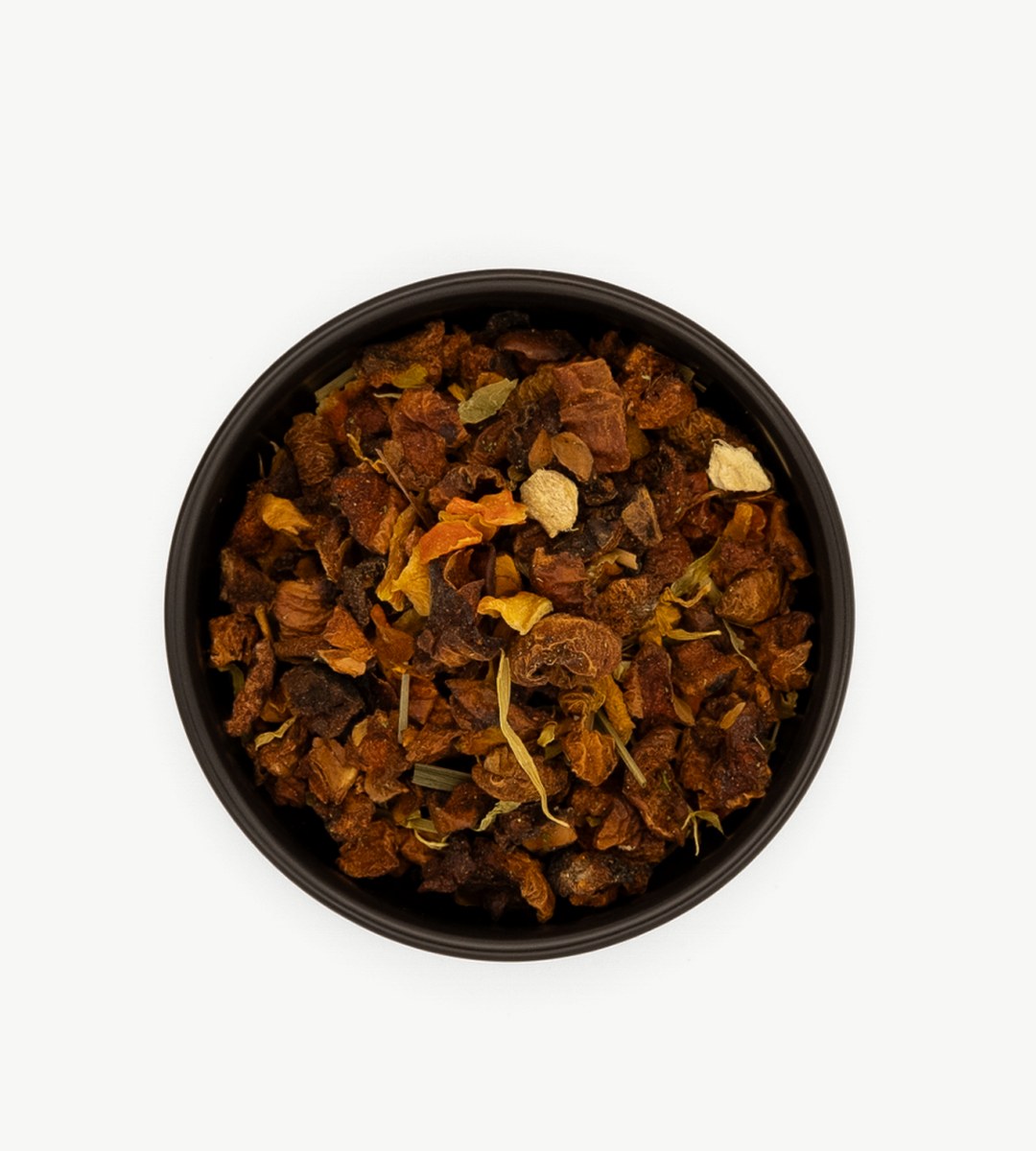 ICE TEA - Magic Lemon