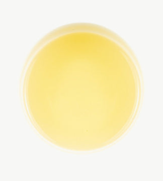 ICE TEA - Magic Lemon, liqueur