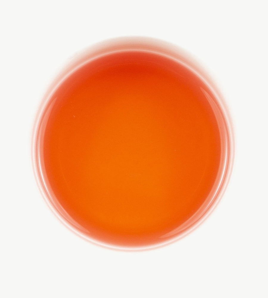 ICE TEA - Berry Red, liqueur