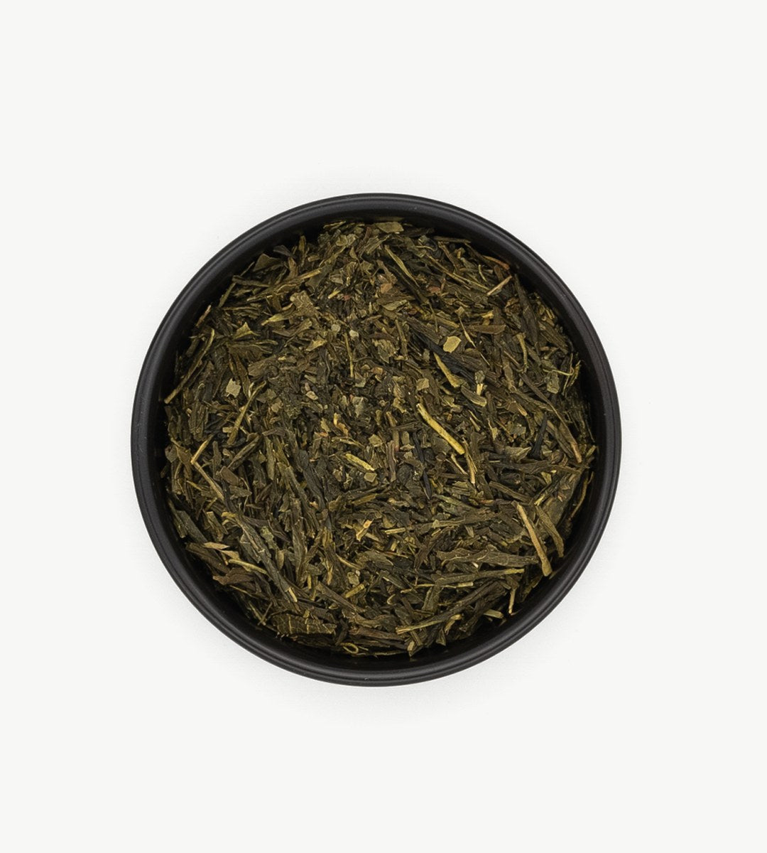 Japanese Sencha Summer