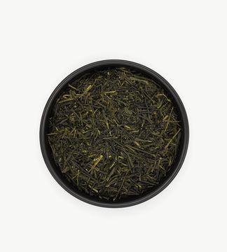 Kagoshima Gyokuro