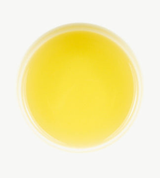 Maojiang, liqueur