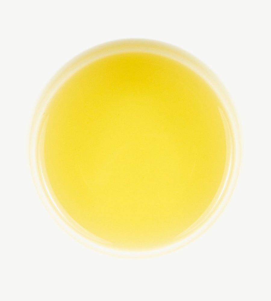 Maojiang, liqueur