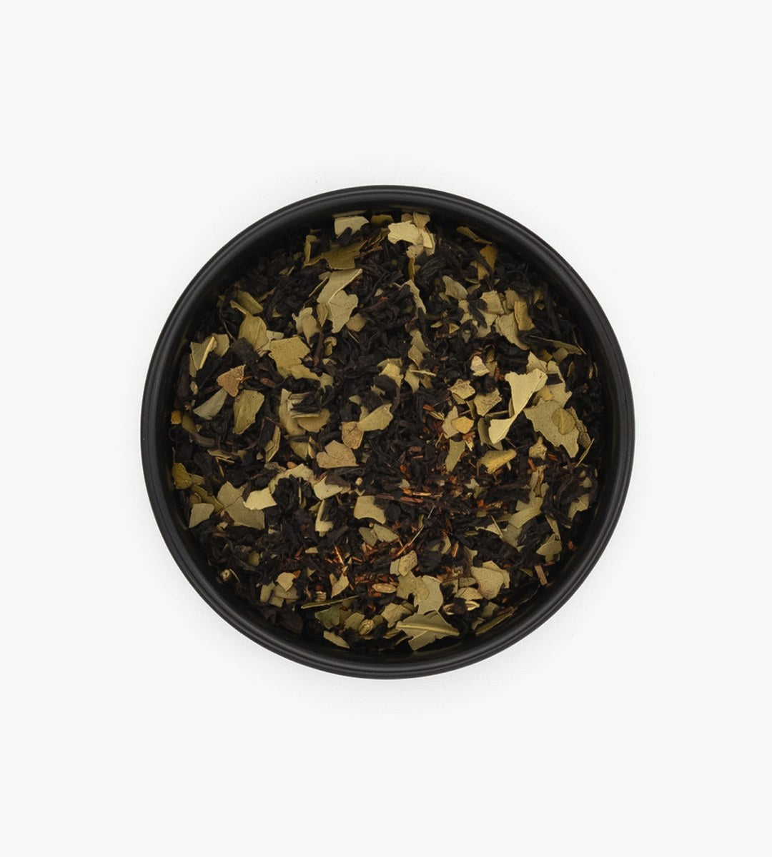 Masala Chaï