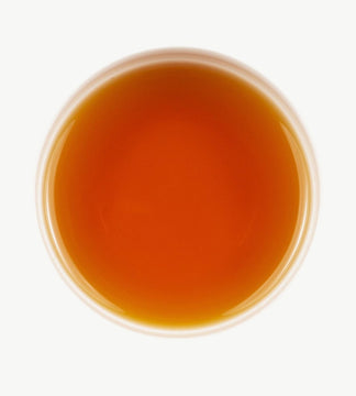 Masala Chaï, liqueur
