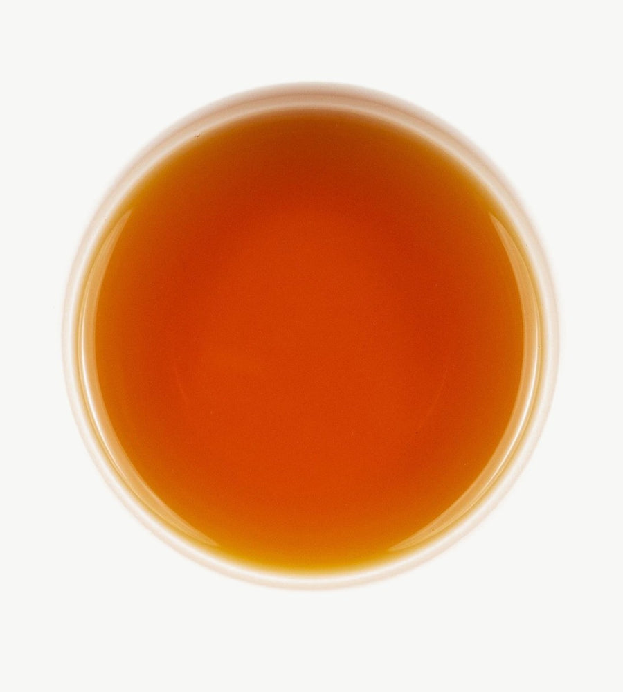 Masala Chaï, liqueur