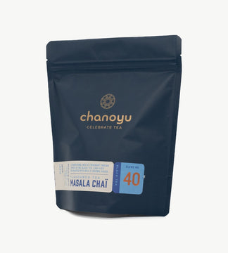 Masala Chaï