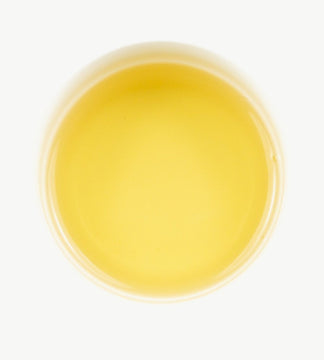 Oolong Ti Guan Yin, liqueur
