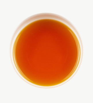 Orange Moon, liqueur
