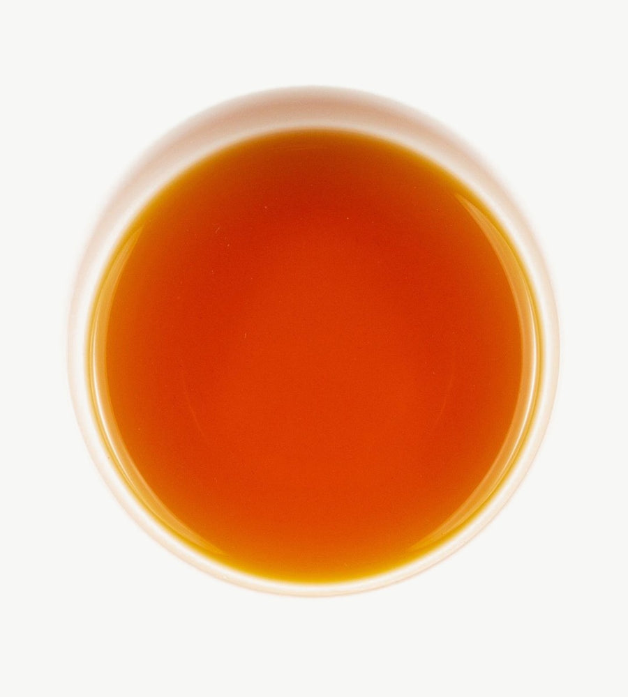 Orange Moon, liqueur