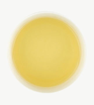 Peaceful prairies, liqueur