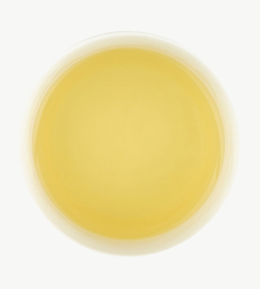 Peaceful prairies, liqueur