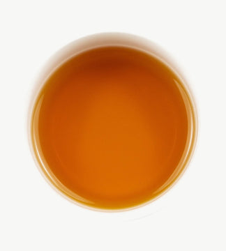 Punchy Spring, liqueur