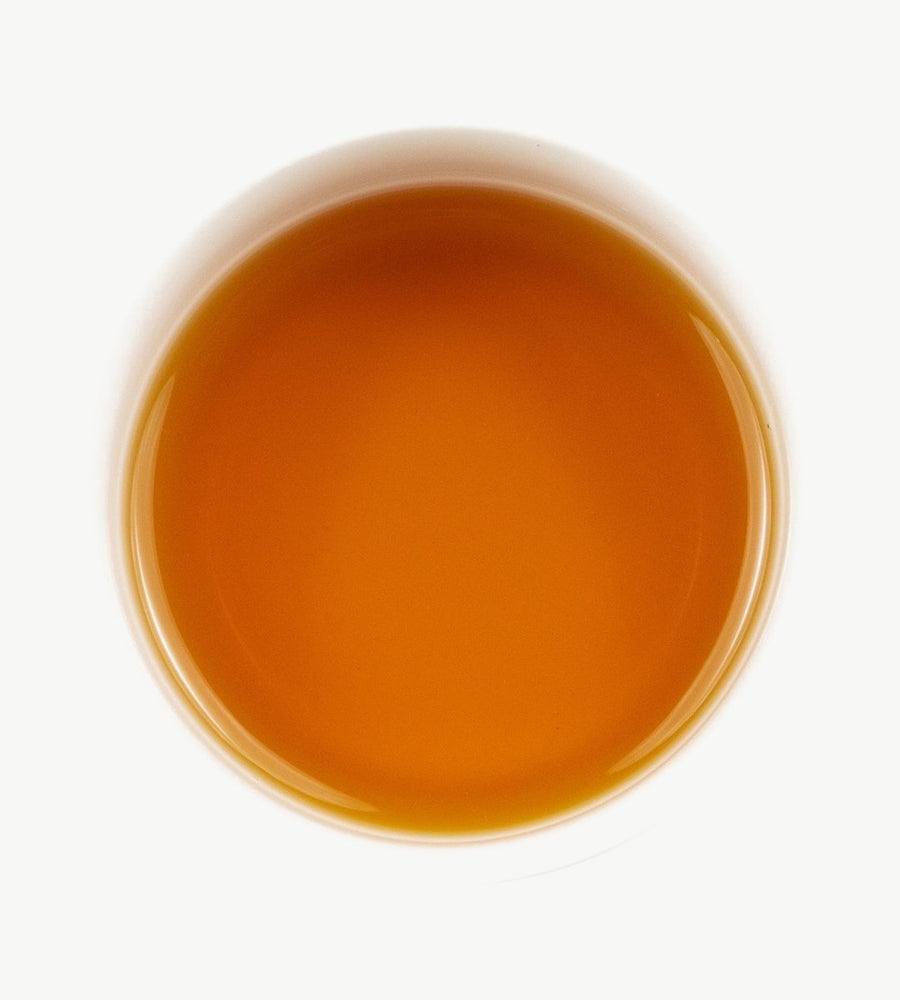 Punchy Spring, liqueur