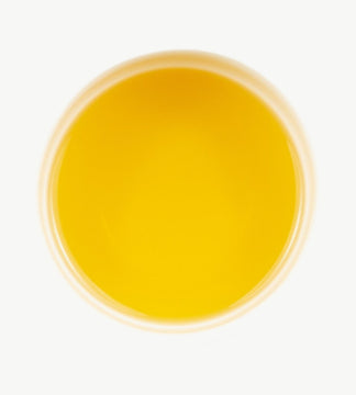 Relax n°32, liqueur