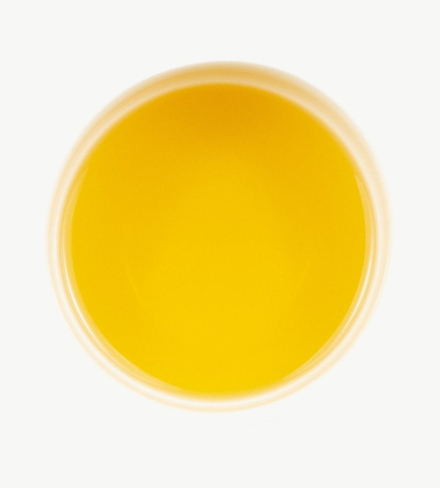Relax n°32, liqueur