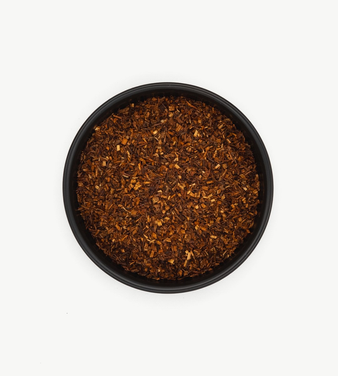 Rooibos