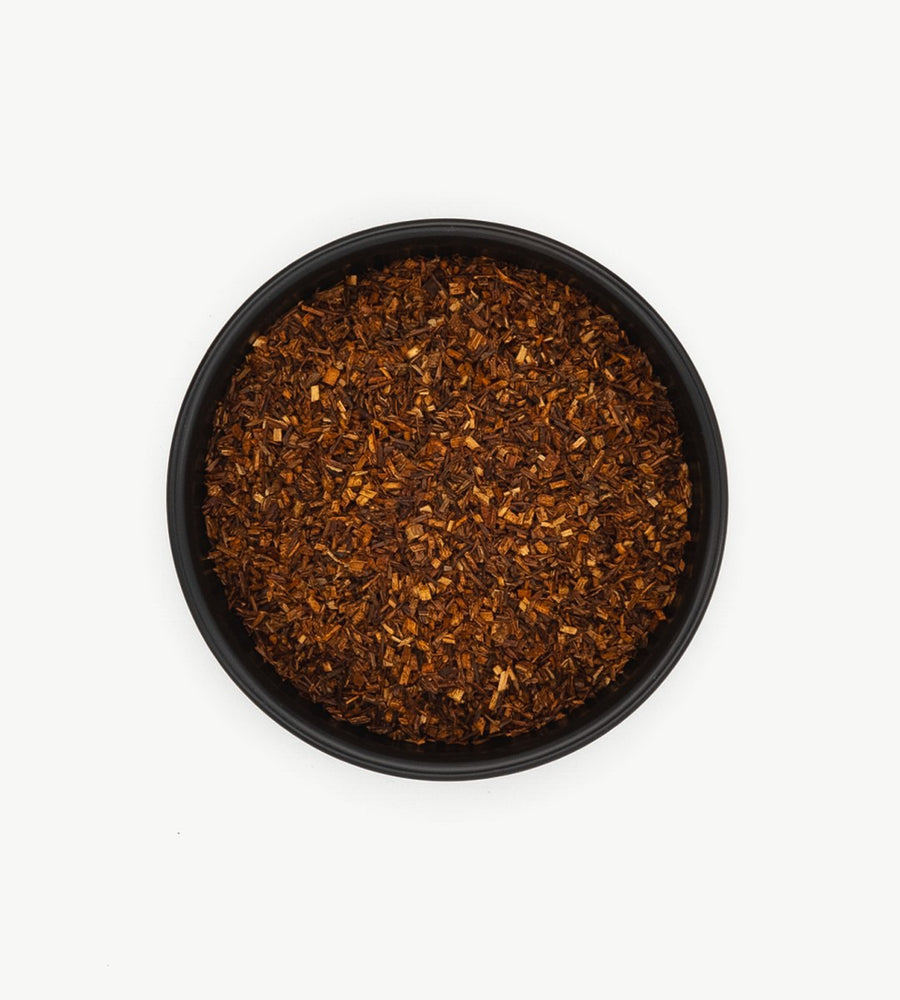 Rooibos