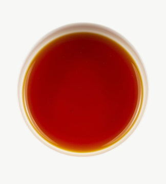 Rooibos, liqueur
