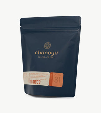 Rooibos