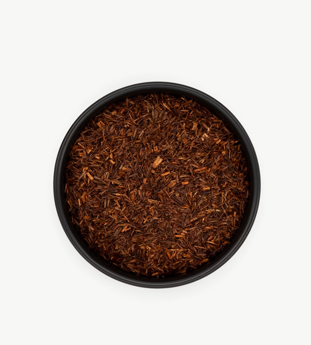 Rooibos Orange