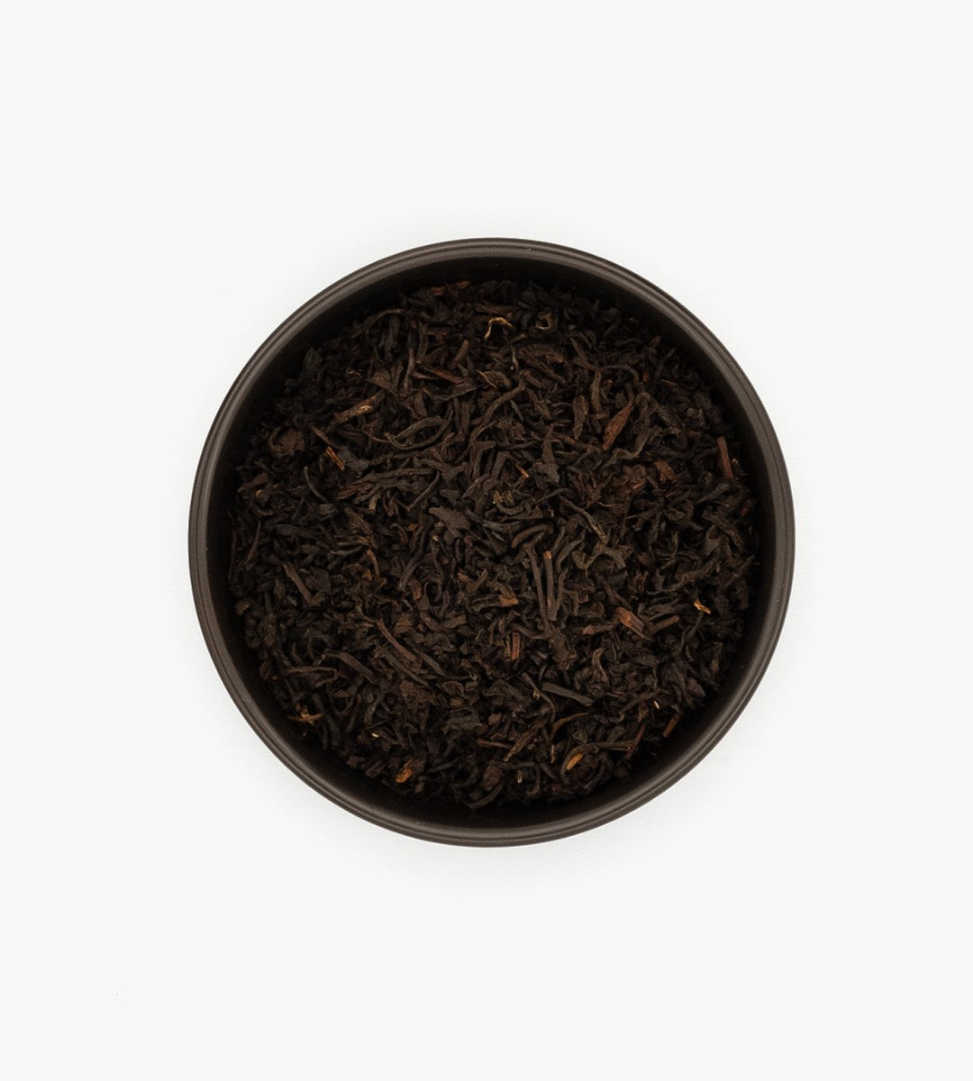 Sir Earl Grey