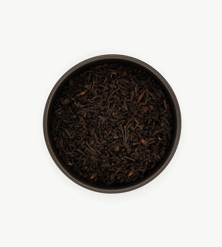 Sir Earl Grey