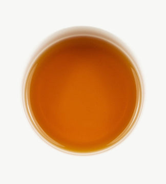Sir Earl Grey, liqueur