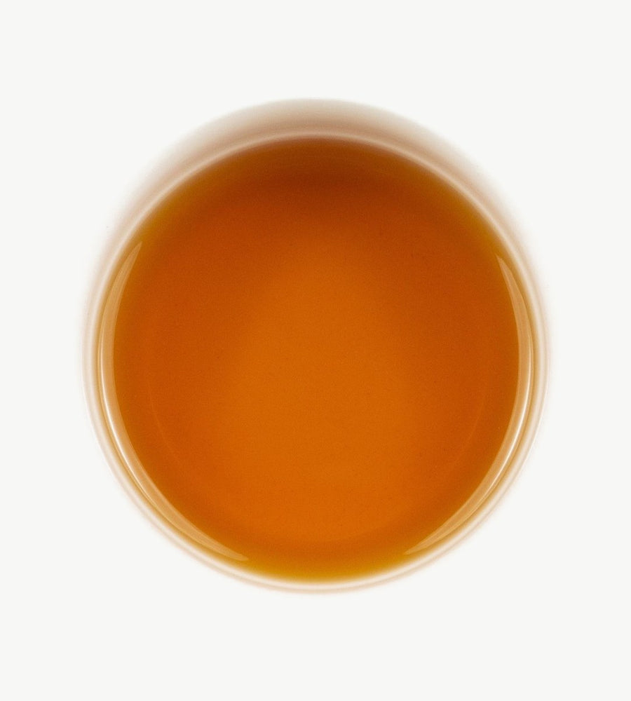 Sir Earl Grey, liqueur