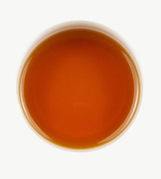 Summer Joy, liqueur