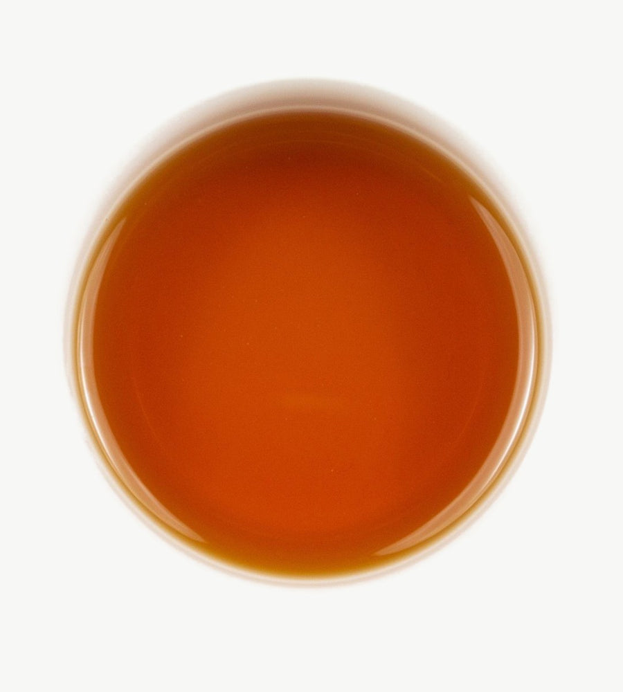 Summer Joy, liqueur