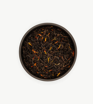Sweet Havana Smoky