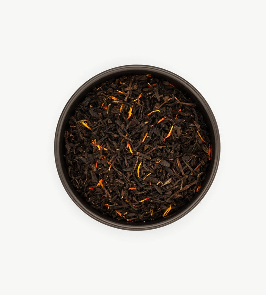 Sweet Havana Smoky