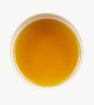 Sweet Havana Smoky, liqueur