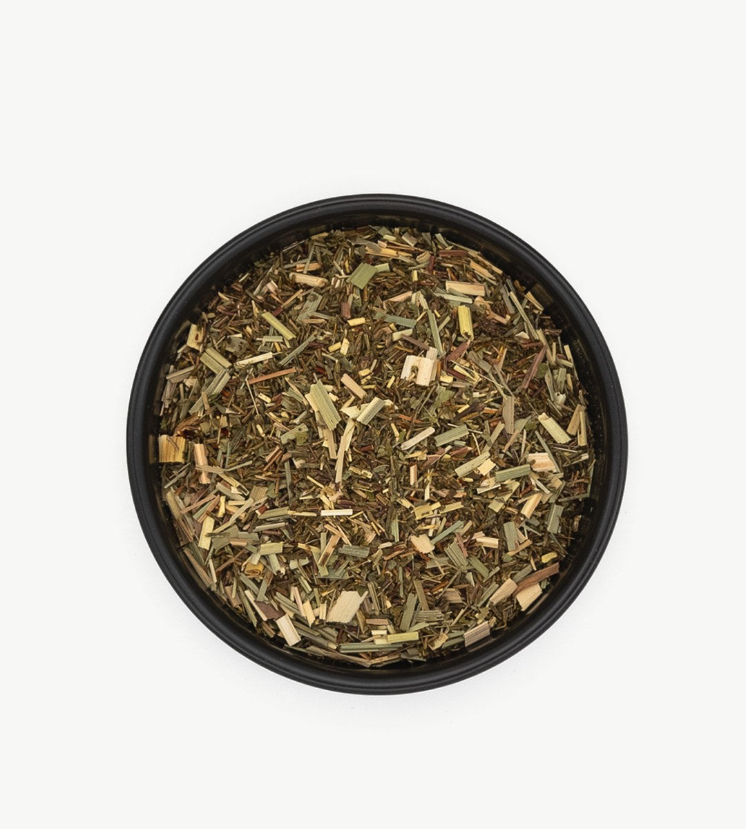 Verbena Lemongrass